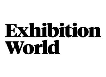 Informa Markets Fashion phases in-person events into 2021 calendar, including pop up Orlando event