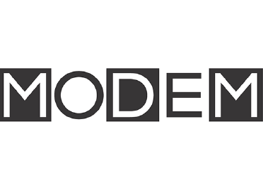 Informa Markets Fashion sets date for 2021 including digital and live events