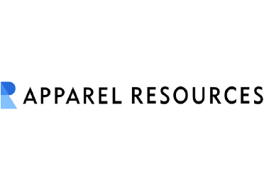 Informa Markets Fashion & NuOrder release digital event metrics