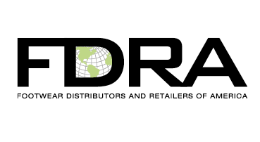 FDRA