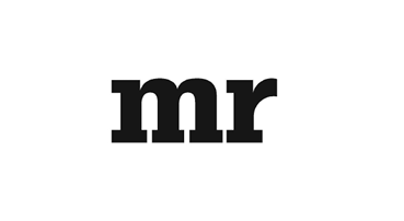 Informa Partners With NuOrder on Digital Marketplace Initiative | MAGIC Las Vegas Trade Show 