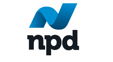 NDP
