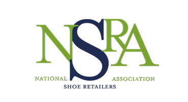 NSRA