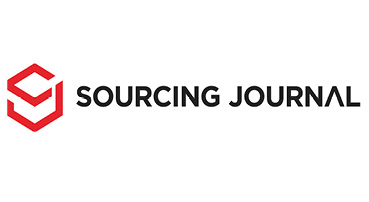 Sourcing Journal