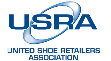 USRA