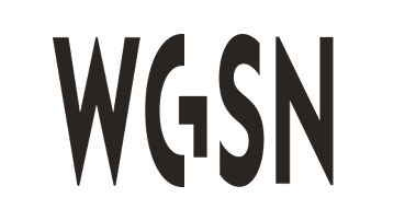 WGSN