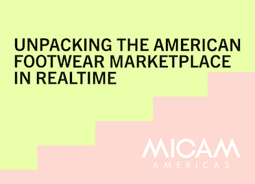 Unpacking the American Footwear Marketplace
