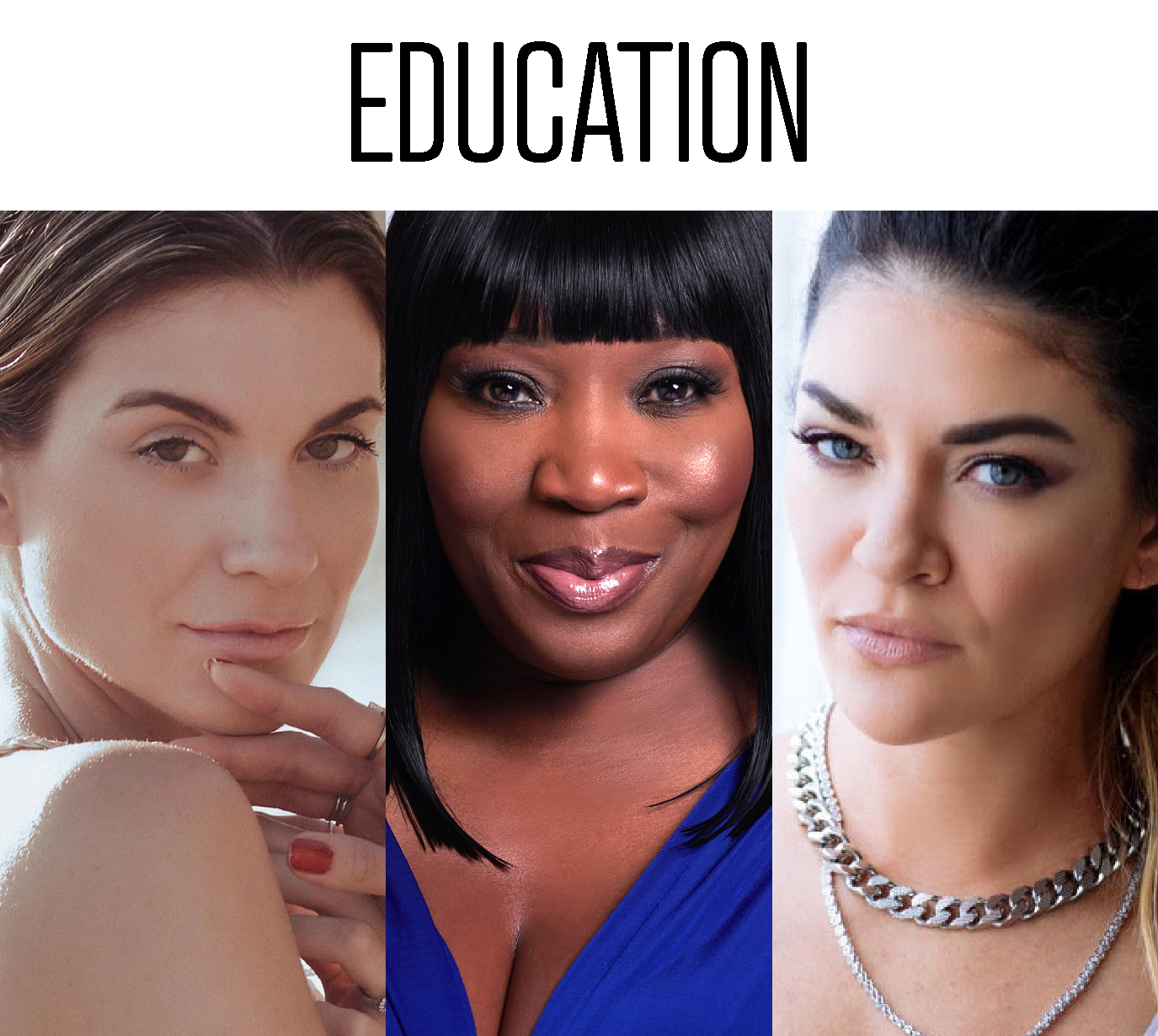 MAGIC Education