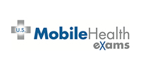 U.S. Mobile Health Exams