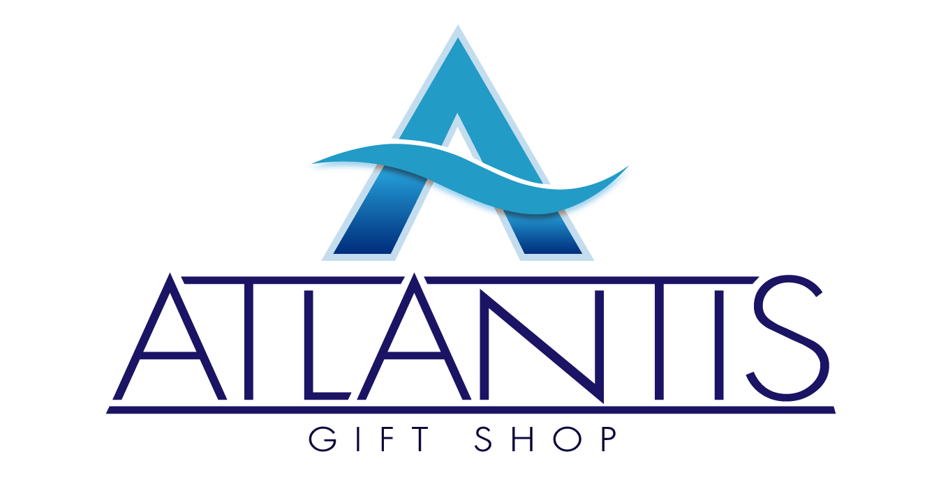 Atlantis