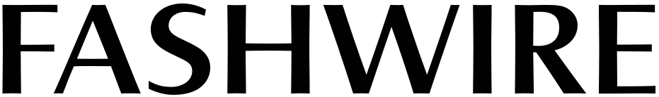 Fashwire