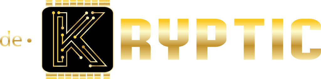 dekyryptic