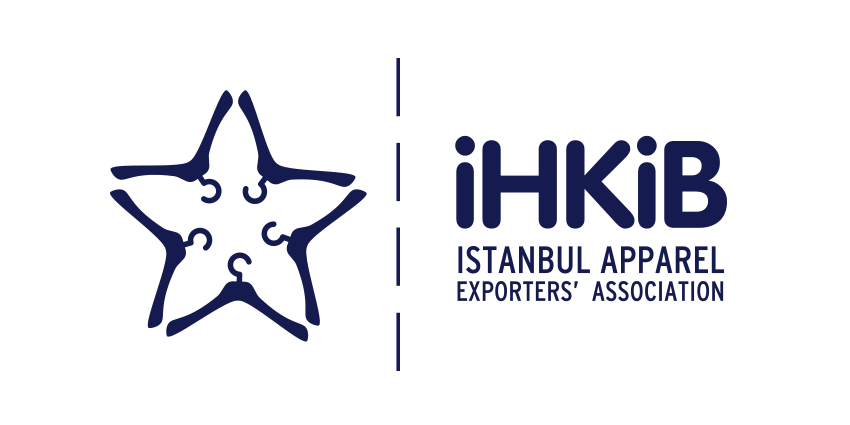 İHKİB