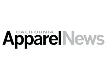 Newsmakers 2020: Virtual Trade Shows Connect a Grounded Fashion Industry