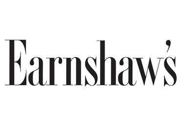 Informa Launches Fashion For Change Incubator Program