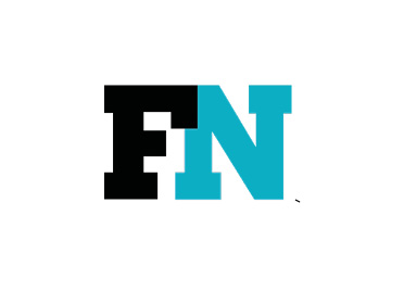 Informa Has Announced Its Trade Show Event Schedule for 2021 — Here’s What’s Happening Virtually and In-Person