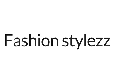 NuORDER and Informa Markets Fashion Release Digital Event Opening Metrics