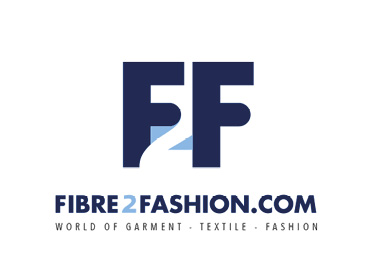 Informa Markets Fashion and FIT Partner to Host Future of Fashion 2020