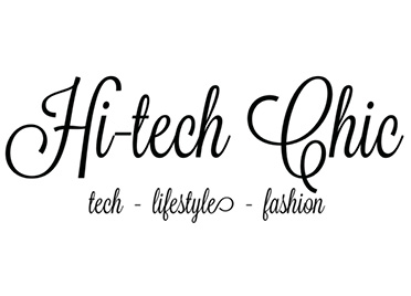 Introducing Informa Markets Fashion for Change Incubator Program