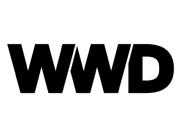 Drop Ship, Sustainability Drummed Up Most Searches at Informa Markets Fashion's Digital Events