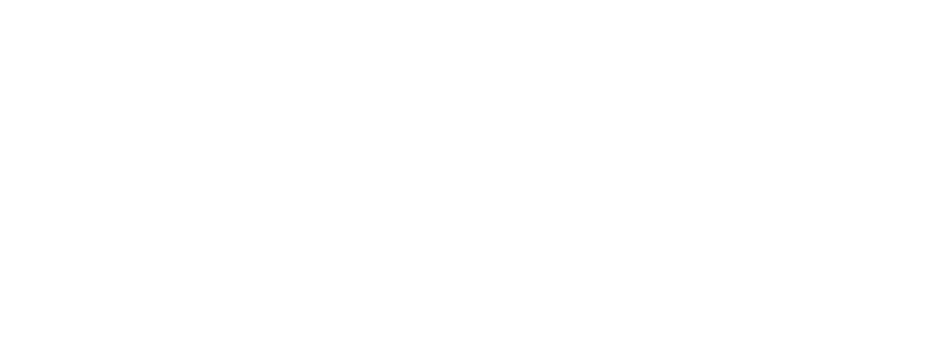 MAGICMiami_Homepage_Events_Logo_White_320x121