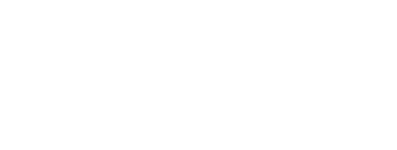 MAGICNashville_Homepage_Events_Logo_White_320x121