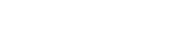 MAGIC_Homepage_Footer_Logo_White_182x52