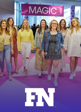 Informa Markets Fashion Increases Regional Presence with 2022 MAGIC Show Schedule