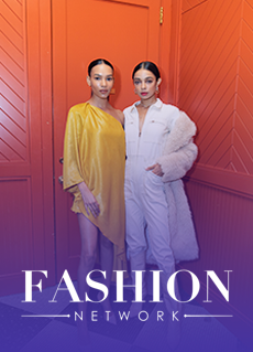 Magic New York kicks off September 18