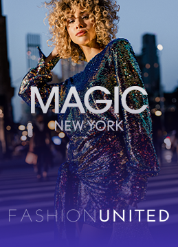 MAGIC Las Vegas Draws New Audiences for Debut of New York Event