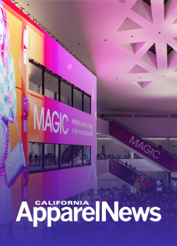 Informa Brings the MAGIC Back to Buyers and Exhibitors in Las Vegas