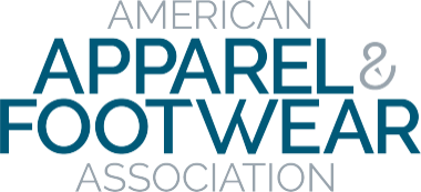 American Apparel and Footwear
