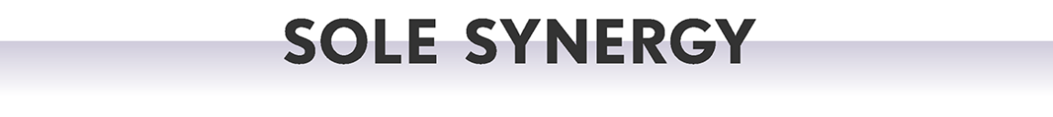 Sole Synergy