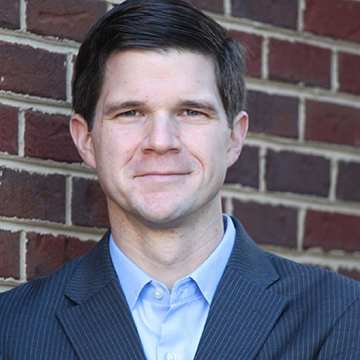 Matt Priest