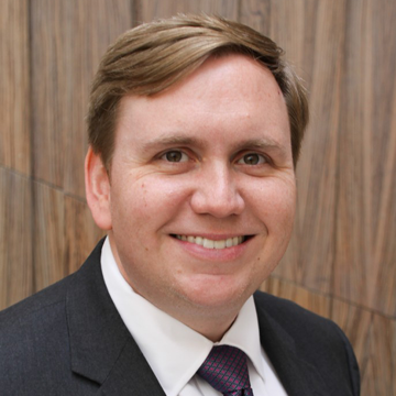 Andy Polk