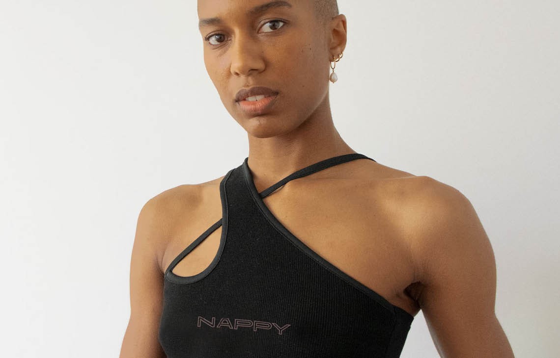Nappy Head Club