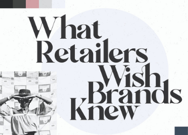 WGSN Spring/Summer 2021 Trend Toolkits