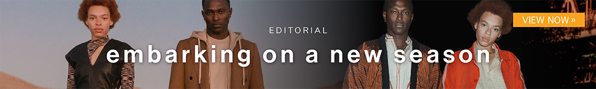 PROJECT February 2023 Editorial