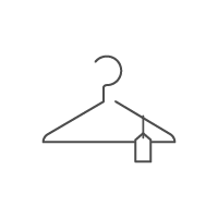 Coat & Bag Check  | MAGIC Las Vegas Fashion Trade Show 