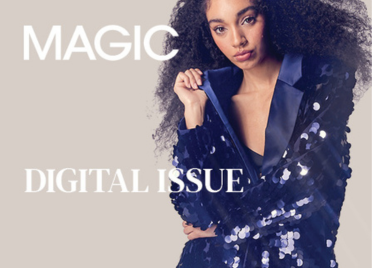MAGIC Digital Issue