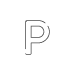 Parking | MAGIC Las Vegas Fashion Trade Show