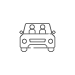 Airport Transportation | MAGIC Las Vegas Fashion Trade Show