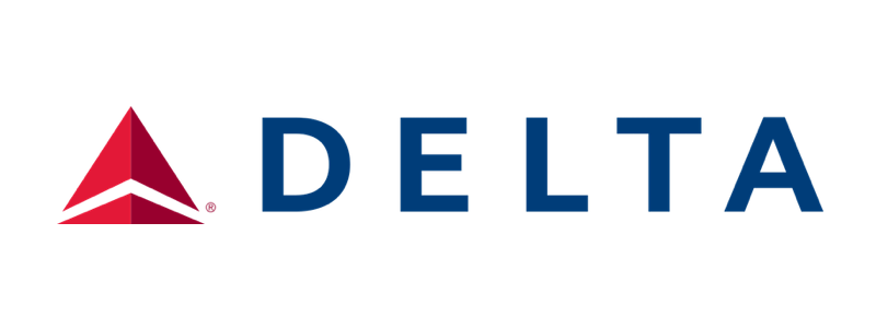 Delta Airlines