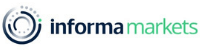 Informa Exhibitions
