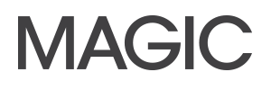 MAGIC Las Vegas Fashion Tradeshow