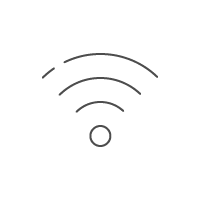 WIFI  | MAGIC Las Vegas Fashion Trade Show 