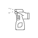 Enhanced Cleaning