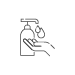 Personal Hygiene Stations
