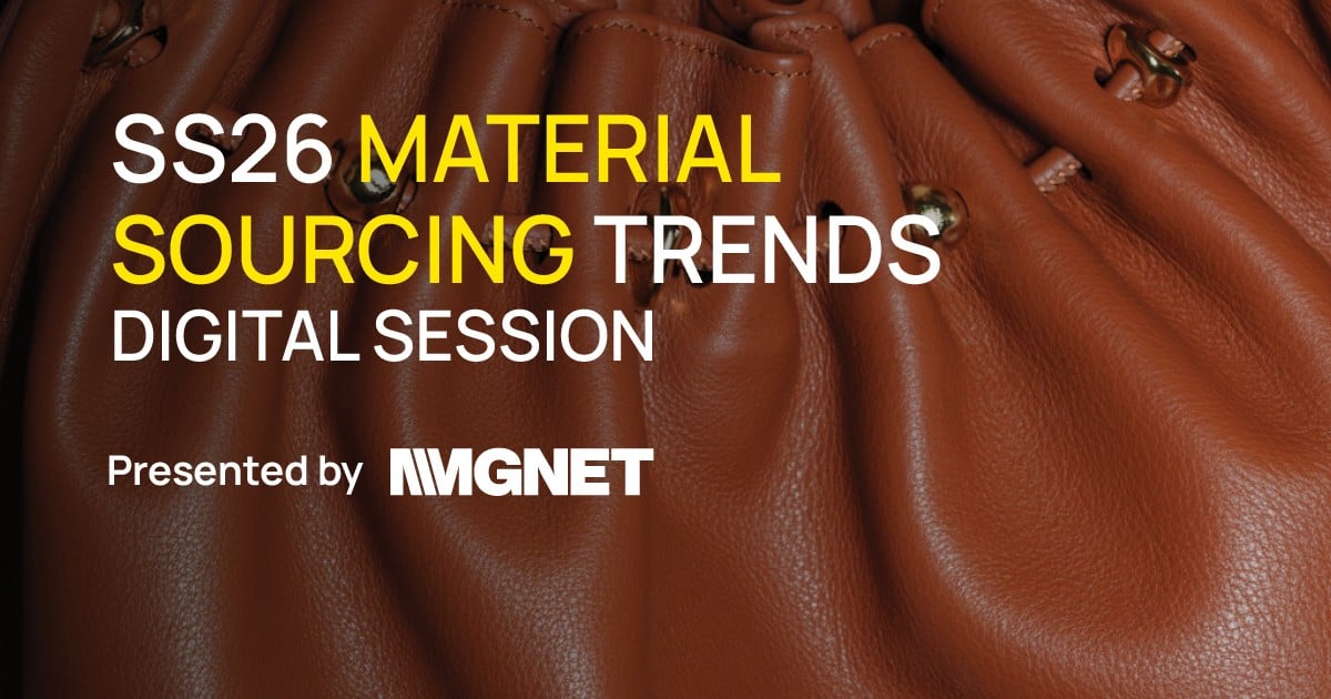 SOURCING_Material_SS26_Trend_PaidSocial_OnDemand_1200x630