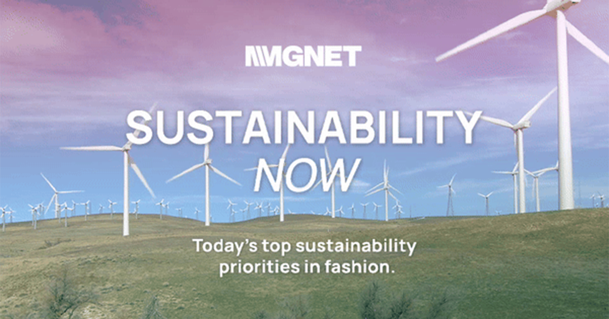 MAGIC_ImpactPage_SustainabilityNow